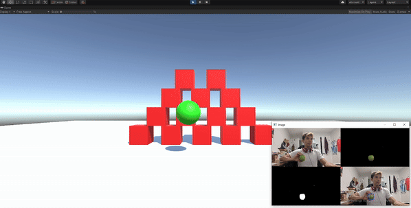gif1