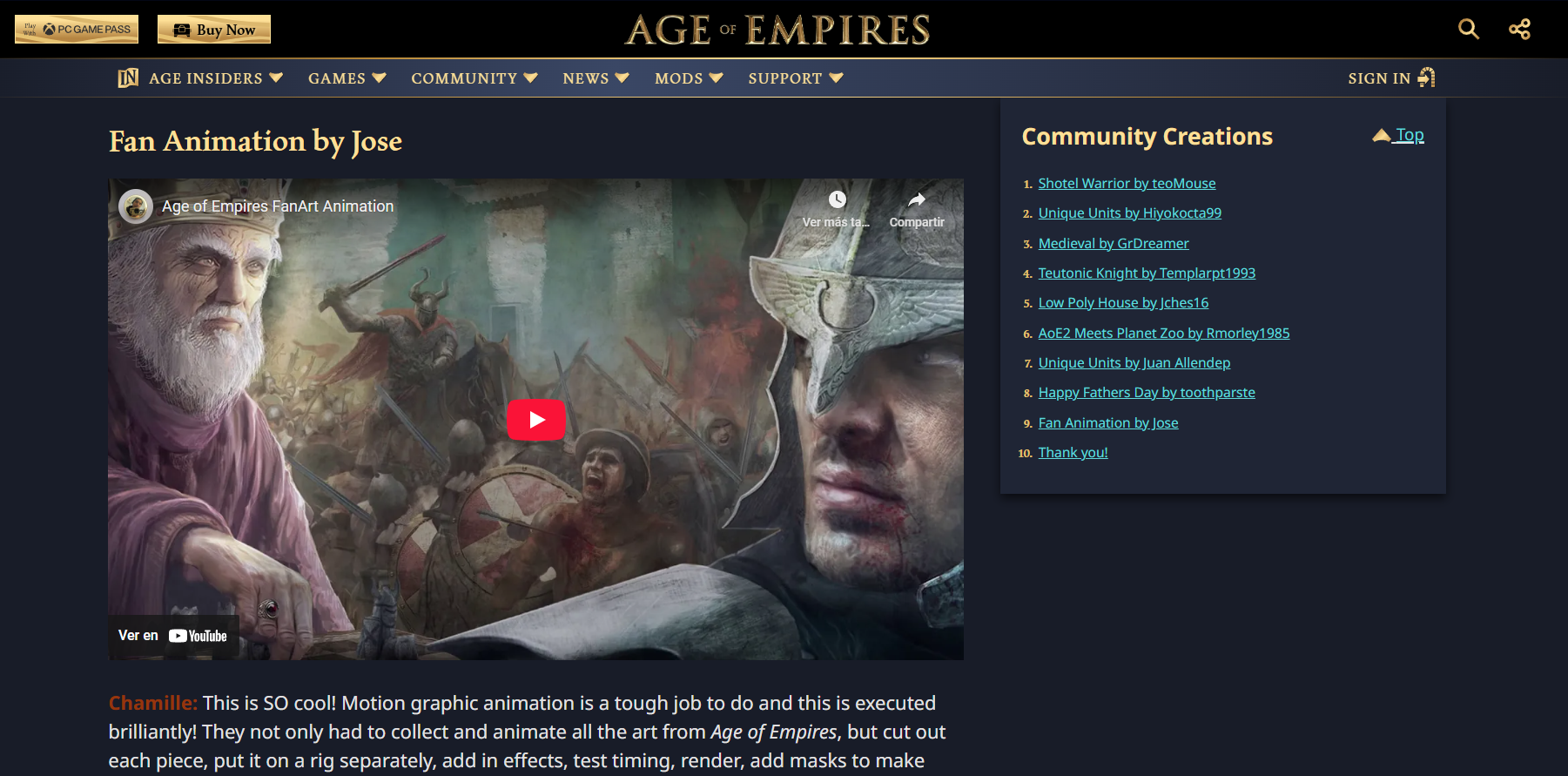 aoe-img