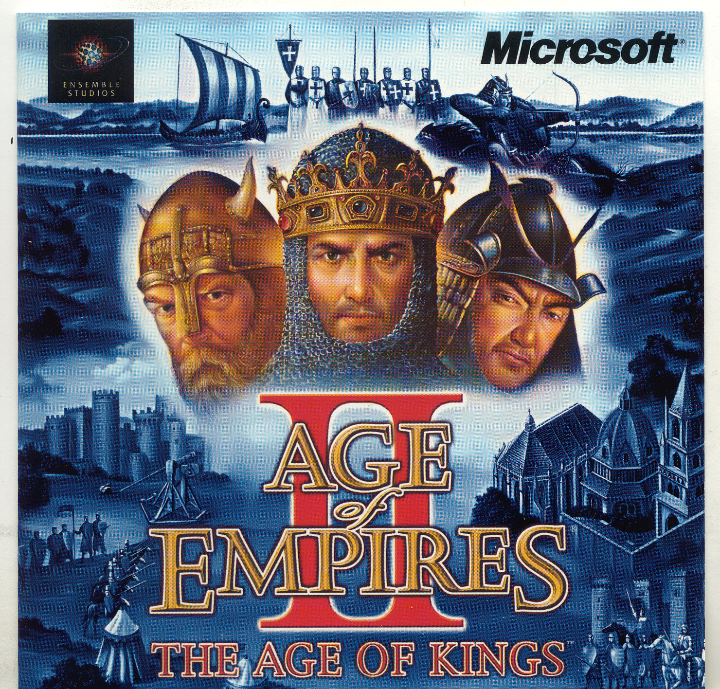 aoe-img