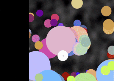 gif2