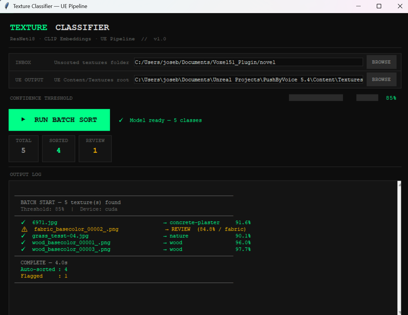 screenshot-custom-aitool