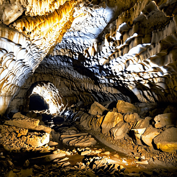 comfyui render output