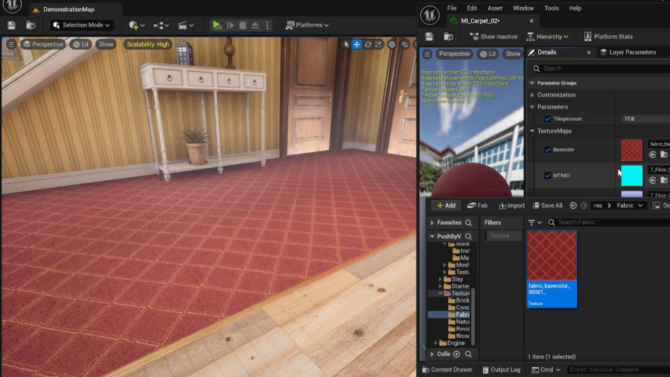 screenshot-unrealengine