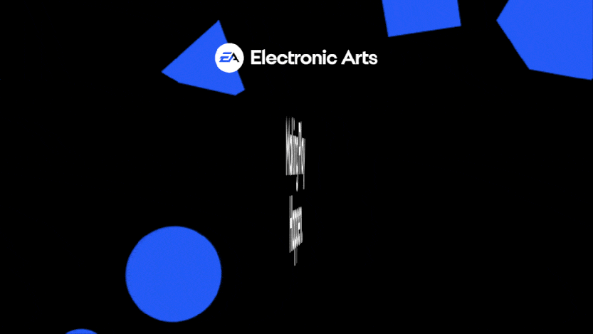 ea-1