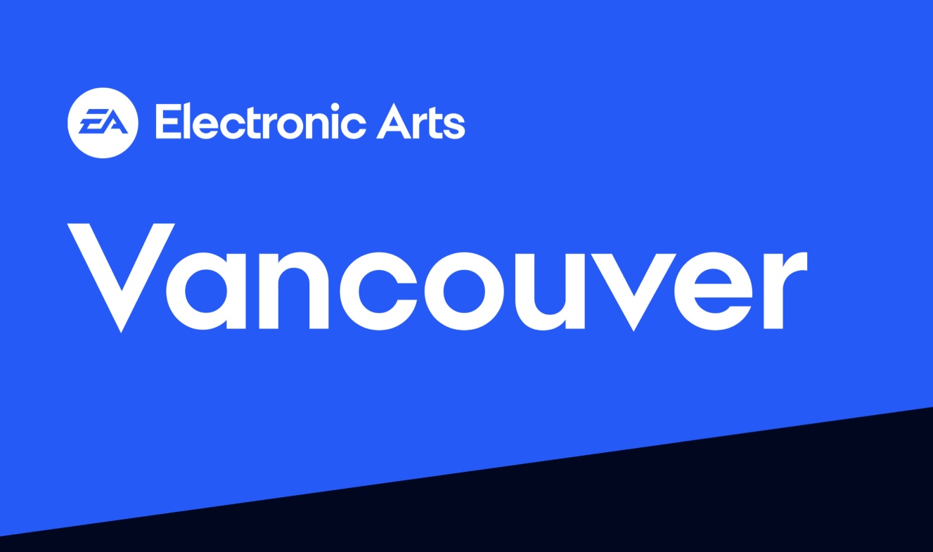 Starting at EA Canada thumbnail