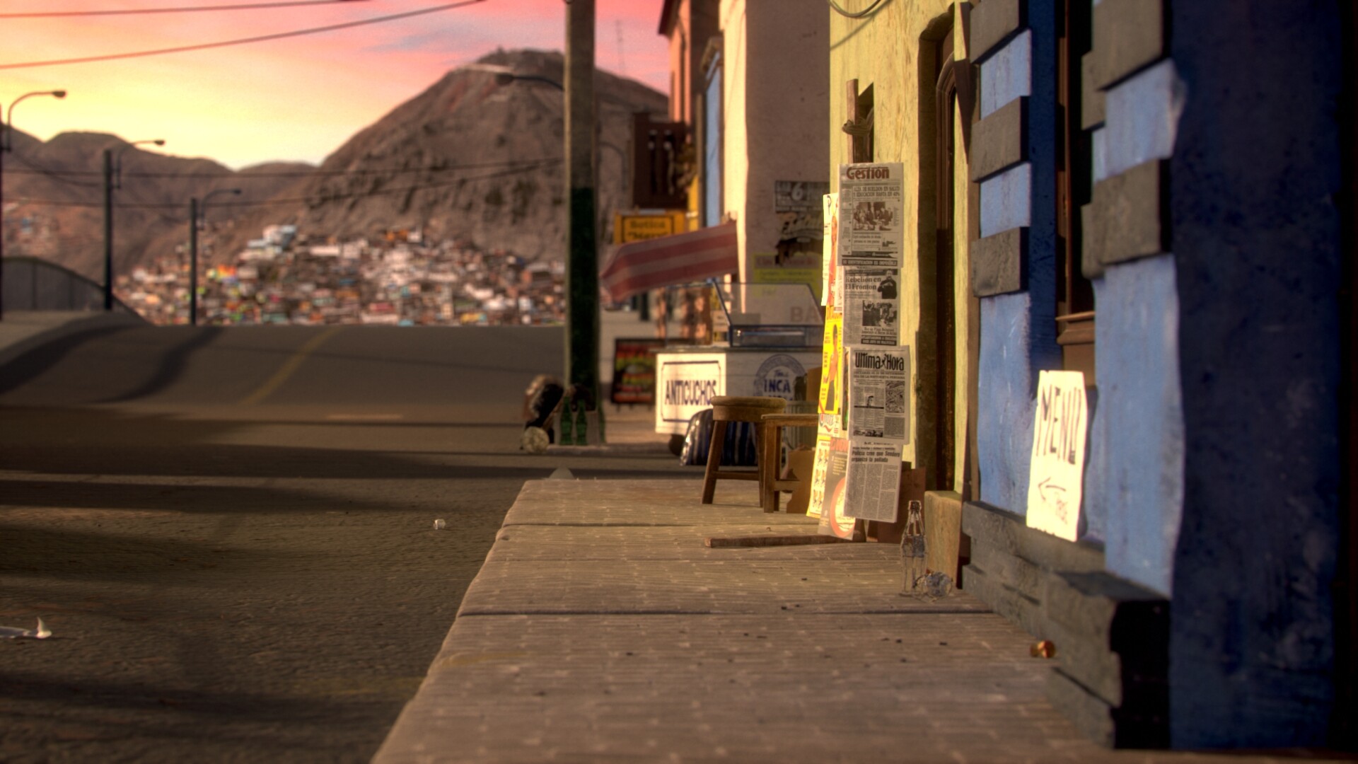 vfx4