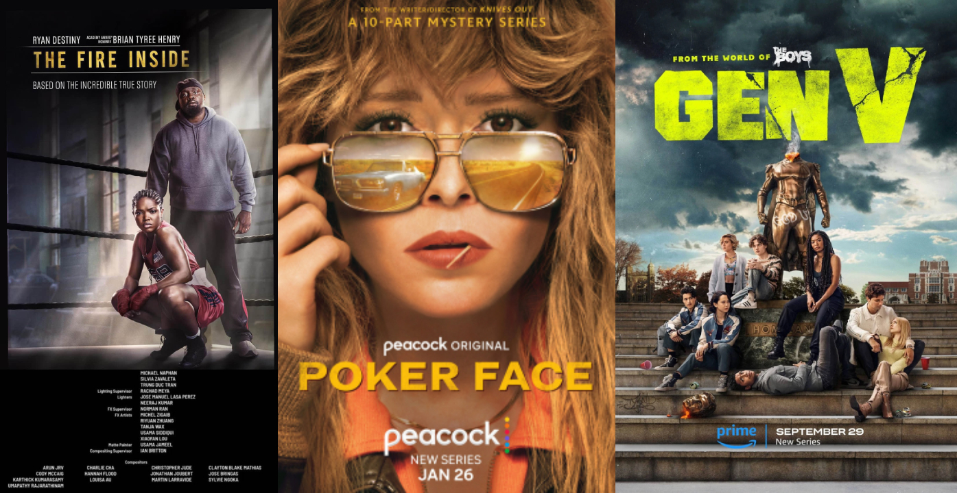 vfx-poster